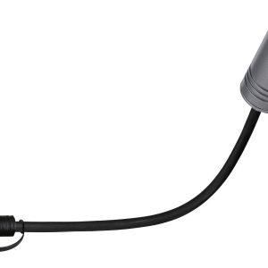 System oświetlenia Plug&Shine Paulmann 94368 System oświetlenia Plug&Shine Paulmann 94368