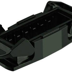 Złącze męskie 19410240301 HARTING 1 szt. Złącze męskie 19410240301 HARTING 1 szt.