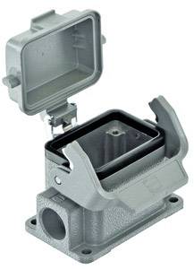 Obudowa podstawowa 19300061255 HARTING 1 szt. sztuka