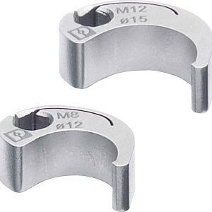 Narzędzie Phoenix Contact SAC BIT M12-D15 1208432 1 szt. Narzędzie Phoenix Contact SAC BIT M12-D15 1208432 1 szt.