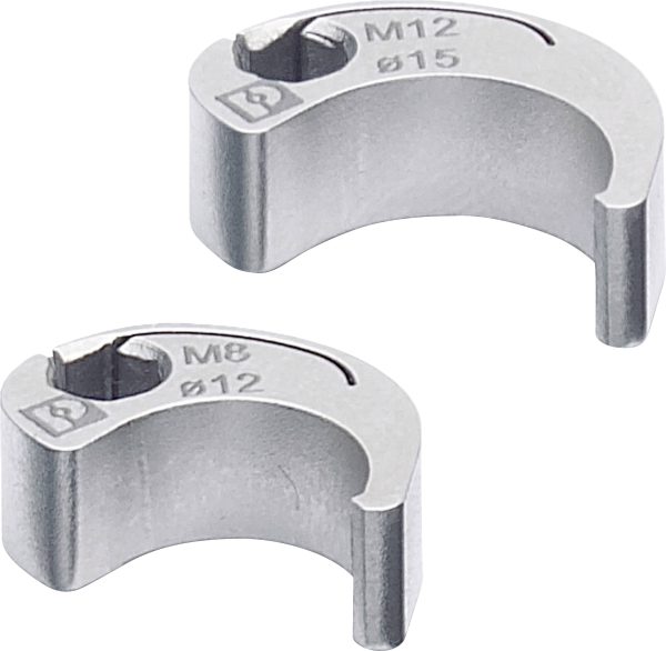 Narzędzie Phoenix Contact SAC BIT M12-D15 1208432 1 szt.