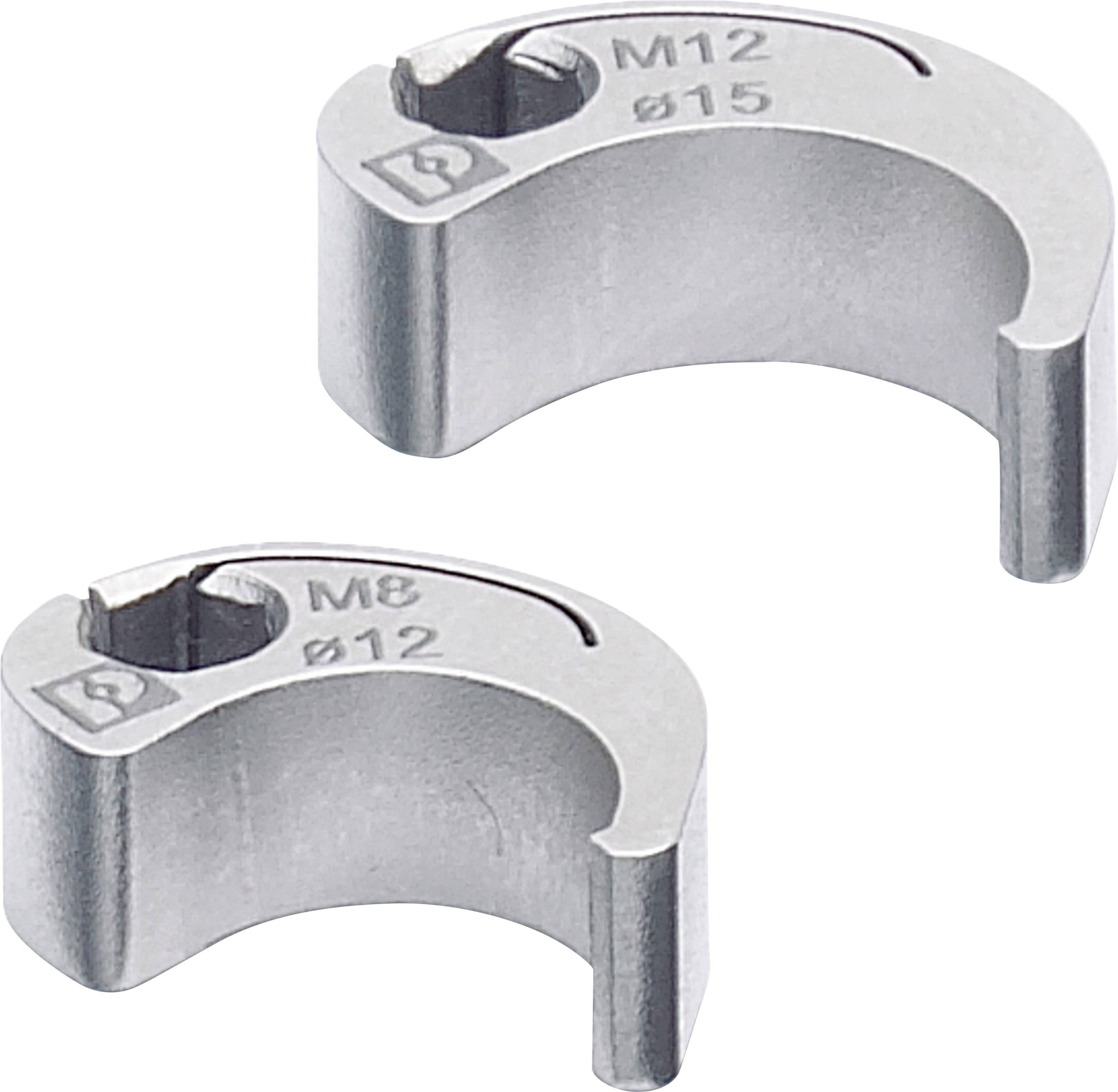 Narzędzie Phoenix Contact SAC BIT M12-D15 1208432 1 szt. - obrazek 1