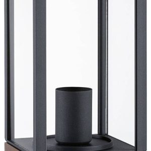 Reflektor ogrodowy LED Paulmann Lichtobjekt Timba 94675 System oświetlenia GEV – światło w ogrodzie Reflektor ogrodowy LED Paulmann Lichtobjekt Timba 94675 System oświetlenia GEV – światło w ogrodzie