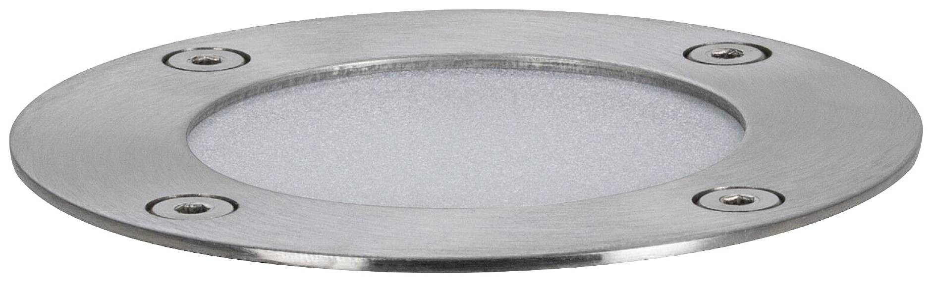 Rozszerzenie reflektora ogrodowego LED Paulmann P+S Floor insect friendly 94716 System oświetlenia Plug&Shine 4.5 W 180 - obrazek 1