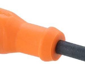 ifm Electronic EVC004 Kabel połączeniowy złącze żeńskie kątowe 2 m Ilość pinów: 5 1 szt. ifm Electronic EVC004 Kabel połączeniowy złącze żeńskie kątowe 2 m Ilość pinów: 5 1 szt.