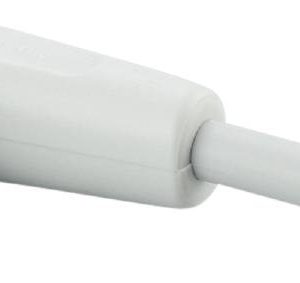 ifm Electronic EVF094 Kabel połączeniowy złącze żeńskie kątowe 15 m Ilość pinów: 5 1 szt. ifm Electronic EVF094 Kabel połączeniowy złącze żeńskie kątowe 15 m Ilość pinów: 5 1 szt.