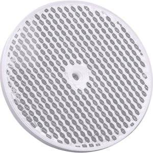 ifm Electronic E20005 Reflektor Sonstiger Sensor 1 szt.
