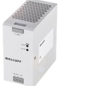 BALLUFF BAE0113 Zasilacz BAE0113 1 szt. BALLUFF BAE0113 Zasilacz BAE0113 1 szt.