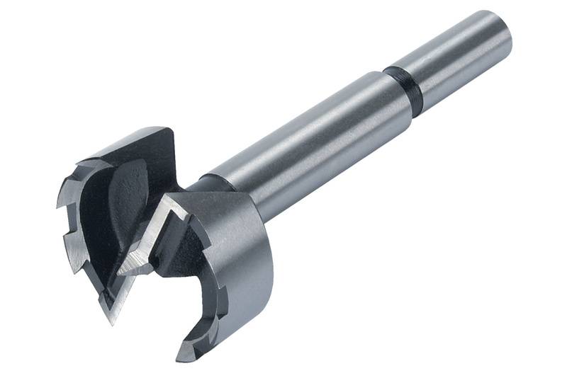 Wiertło forstnera Wolfcraft 3325000 1 szt. - obrazek 1