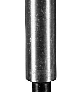 Wiertło forstnera Bosch Accessories 2609255291 1 szt. Wiertło forstnera Bosch Accessories 2609255291 1 szt.