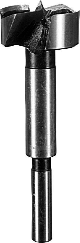 Wiertło forstnera Bosch Accessories 2609255291 1 szt.