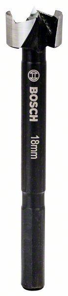 Wiertło forstnera Bosch Accessories 2608577005 1 szt.