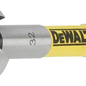 Wiertło forstnera DEWALT DT4577-QZ 1 szt. Wiertło forstnera DEWALT DT4577-QZ 1 szt.
