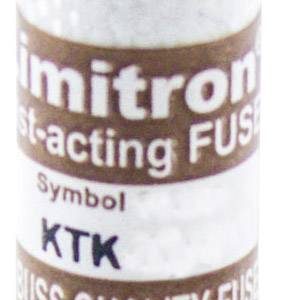 Bussmann by Eaton KTK 4 A KTK 4 A Bezpiecznik (Ø x D) 10.3 mm x 38 mm 4 A 600 V bardzo szybki -FF- Zawartość 1 szt. Bussmann by Eaton KTK 4 A KTK 4 A Bezpiecznik (Ø x D) 10.3 mm x 38 mm 4 A 600 V bardzo szybki -FF- Zawartość 1 szt.