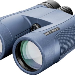 Hawke Lornetka Endurance ED Marine 7×50 Binocular 50 mm lornetka niebieski HAW36505 Hawke Lornetka Endurance ED Marine 7×50 Binocular 50 mm lornetka niebieski HAW36505