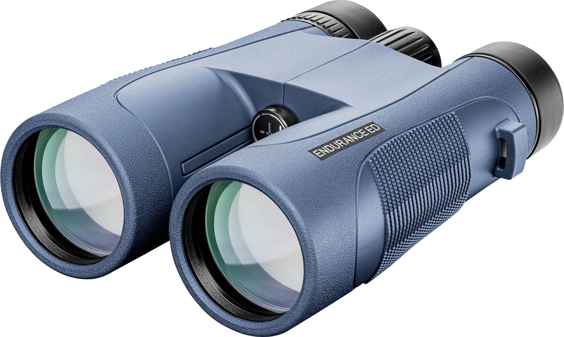 Hawke Lornetka Endurance ED Marine 7x50 Binocular 50 mm lornetka niebieski HAW36505 - obrazek 1