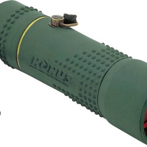Konus Lornetka Konusmall 10×25 25 mm monokular zielony KON2060 Konus Lornetka Konusmall 10×25 25 mm monokular zielony KON2060