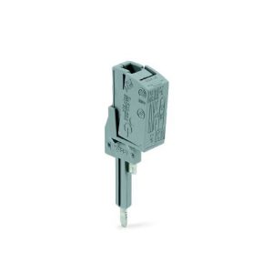 WAGO 2003-499 ADAPTER POMIAROWY N/L WAGO 2003-499 ADAPTER POMIAROWY N/L