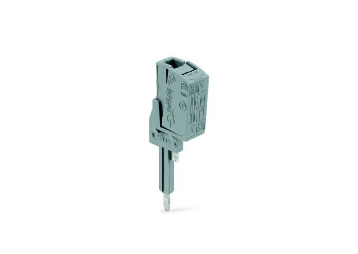 WAGO 2003-499 ADAPTER POMIAROWY N/L - obrazek 1