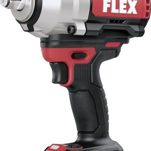 Flex IW 1/2″ 1500 18-EC C 532063 Wkrętarka udarowa akumulatorowa Ilość dołączonych baterii 0 2.5 Ah, 5 Ah, 8 Ah bez akum Flex IW 1/2″ 1500 18-EC C 532063 Wkrętarka udarowa akumulatorowa Ilość dołączonych baterii 0 2.5 Ah, 5 Ah, 8 Ah bez akum