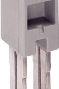 WAGO 2002-402 mostek grzebieniowy WAGO 2002-402 mostek grzebieniowy