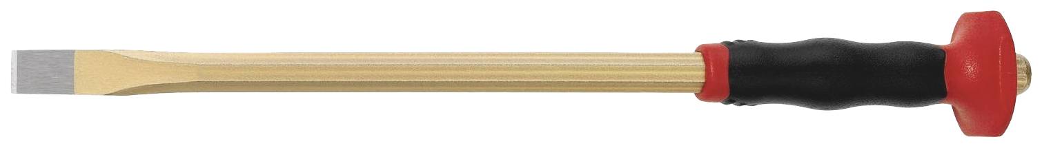 Rennsteig Werkzeuge Dłuto elektryczne 2K-HS 250 mm Szerokość ostrza 12 mm 361 253 1 - obrazek 1