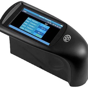 Miernik połysku PCE Instruments PCE-PGM 60 Miernik połysku PCE Instruments PCE-PGM 60