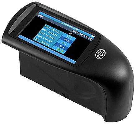 Miernik połysku PCE Instruments PCE-PGM 60 - obrazek 1