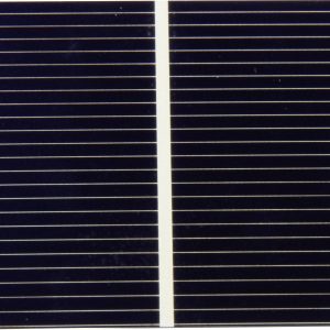 Sol Expert 60010 60010 Moduł solarny Sol Expert 60010 60010 Moduł solarny