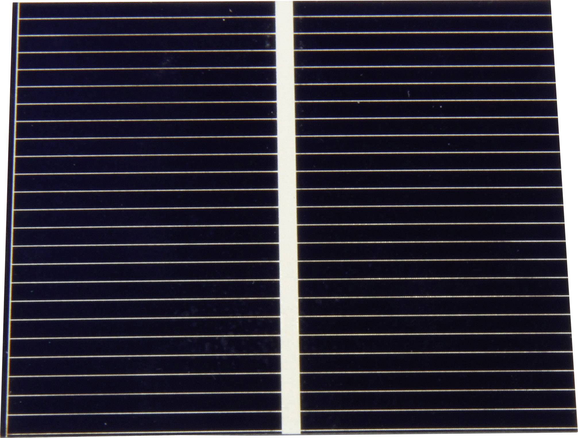 Sol Expert 60010 60010 Moduł solarny - obrazek 1