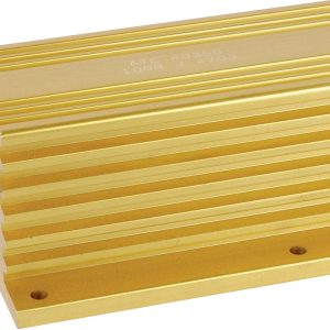 Rezystor drutowy 250W ATE Electronics RB250-470R-J Rezystor drutowy 250W ATE Electronics RB250-470R-J