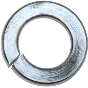 Podkładka sprężysta SWG 4411225 DIN 127 Średnica wewnętrzna: 12.2 mm M12 100 szt. Podkładka sprężysta SWG 4411225 DIN 127 Średnica wewnętrzna: 12.2 mm M12 100 szt.
