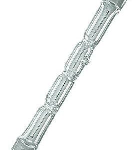 żarówka halogenowa eco OSRAM HOMELIGHTING 120 W ciepła biel EEK: G (A – G) Rurkowa regulacja natężenia oświetlenia OSRAM żarówka halogenowa eco OSRAM HOMELIGHTING 120 W ciepła biel EEK: G (A – G) Rurkowa regulacja natężenia oświetlenia OSRAM