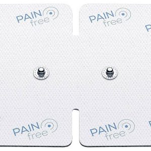 Beurer EM 70 Wireless Zestaw elektrod zamiennych Beurer EM 70 Wireless Zestaw elektrod zamiennych
