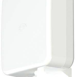 Antena masztowa/ścienna Wittenberg Antennen 103194 WB 24 GSM, UMTS, LTE, 5G Antena masztowa/ścienna Wittenberg Antennen 103194 WB 24 GSM, UMTS, LTE, 5G