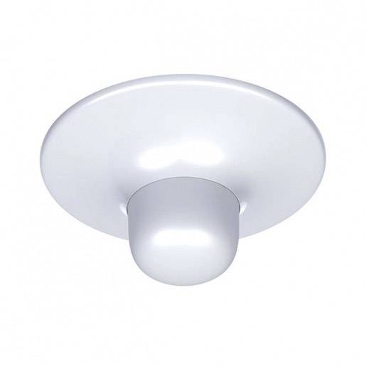 Antena pokojowa Wittenberg Antennen K-103188 WB 18 5G, LTE