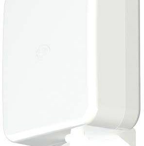 Antena kierunkowa Wittenberg Antennen 103438 LAT 4000 GPRS, UMTS, LTE, 5G Antena kierunkowa Wittenberg Antennen 103438 LAT 4000 GPRS, UMTS, LTE, 5G