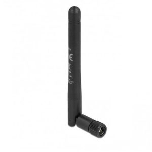 Antena pokojowa Delock 12711 12711 5G Antena pokojowa Delock 12711 12711 5G