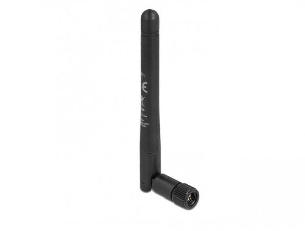 Antena pokojowa Delock 12711 12711 5G