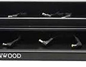 Kenwood Ładowarka stołowa KMB35A Kenwood Ładowarka stołowa KMB35A