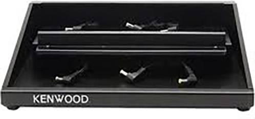 Kenwood Ładowarka stołowa KMB35A - obrazek 1