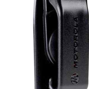 Motorola Motorola CLP446e/CLP446/CLP446 Bluetooth PMLN8065A Motorola Motorola CLP446e/CLP446/CLP446 Bluetooth PMLN8065A
