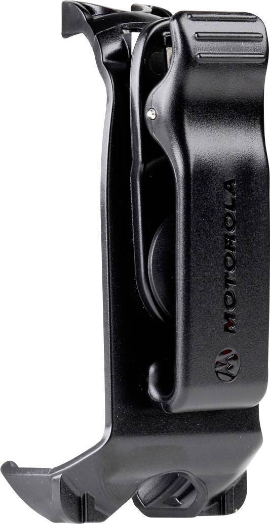 Motorola Motorola CLP446e/CLP446/CLP446 Bluetooth PMLN8065A - obrazek 1