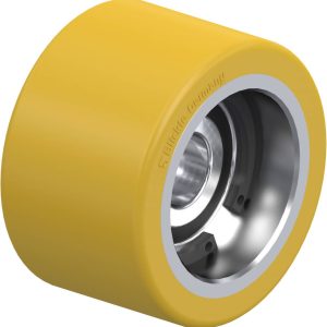 Blickle 737938 FSTH 40×25/10-8K Rolka prowadząca Średnica koła: 40 mm Maksymalne obciążenie: 115 kg 1 szt. Blickle 737938 FSTH 40×25/10-8K Rolka prowadząca Średnica koła: 40 mm Maksymalne obciążenie: 115 kg 1 szt.