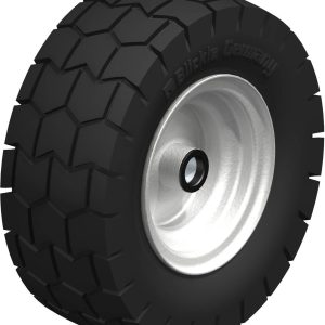 Blickle 304626 P 320/25-75R Opona pneumatyczna Średnica koła: 340 mm Maksymalne obciążenie: 250 kg 1 szt. Blickle 304626 P 320/25-75R Opona pneumatyczna Średnica koła: 340 mm Maksymalne obciążenie: 250 kg 1 szt.