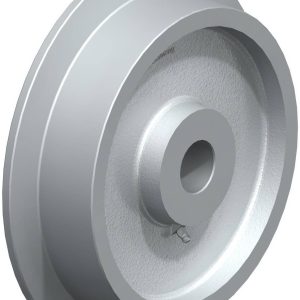 Blickle 8607 Schwerlast-Rad SPK 250G Koło z kołnierzem Średnica koła: 250 mm Maksymalne obciążenie: 2500 kg 1 szt. Blickle 8607 Schwerlast-Rad SPK 250G Koło z kołnierzem Średnica koła: 250 mm Maksymalne obciążenie: 2500 kg 1 szt.