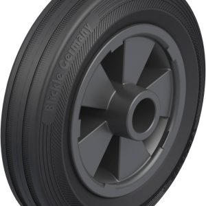 Blickle 577734 VPP 150/20G Koło do dużych obciążeń Średnica koła: 150 mm Maksymalne obciążenie: 135 kg 1 szt. Blickle 577734 VPP 150/20G Koło do dużych obciążeń Średnica koła: 150 mm Maksymalne obciążenie: 135 kg 1 szt.