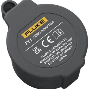 Fluke FLK-ZERO ADAPTER/TY1 Adapter punktu zerowego Typ 1 Fluke FLK-ZERO ADAPTER/TY1 Adapter punktu zerowego Typ 1