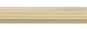 Dłuto dla elektryków RennsteigWerkzeuge 300 x 10x 12 mm Dłuto dla elektryków RennsteigWerkzeuge 300 x 10x 12 mm