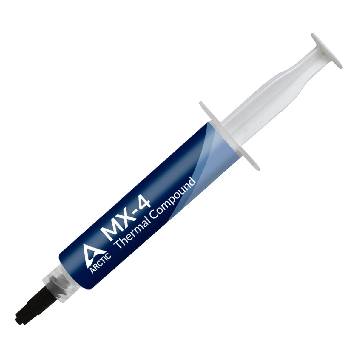 Arctic MX-4 Pasta termoprzewodząca 45 g - obrazek 1